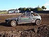 2012WES-S-131.JPG