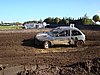 2012WES-S-133.JPG