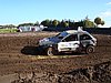 2012WES-S-134.JPG