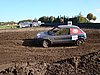2012WES-S-137.JPG