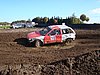 2012WES-S-138.JPG