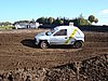 2012WES-S-140.JPG
