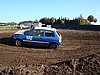 2012WES-S-141.JPG