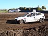 2012WES-S-142.JPG