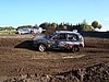 2012WES-S-144.JPG