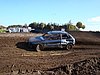 2012WES-S-145.JPG