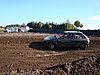 2012WES-S-148.JPG
