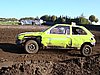 2012WES-S-149.JPG