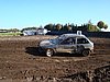 2012WES-S-151.JPG