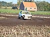2012WES-S-155.JPG