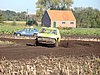 2012WES-S-157.JPG