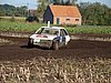 2012WES-S-159.JPG