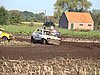 2012WES-S-161.JPG