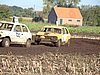 2012WES-S-162.JPG