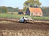 2012WES-S-163.JPG