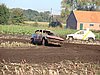 2012WES-S-165.JPG