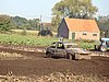 2012WES-S-167.JPG