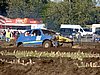 2012WES-S-168.JPG