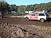 2012WES-S-169.JPG
