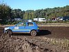 2012WES-S-170.JPG