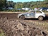 2012WES-S-171.JPG
