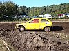 2012WES-S-174.JPG