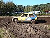 2012WES-S-177.JPG