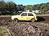2012WES-S-178.JPG