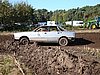 2012WES-S-179.JPG