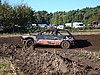 2012WES-S-180.JPG