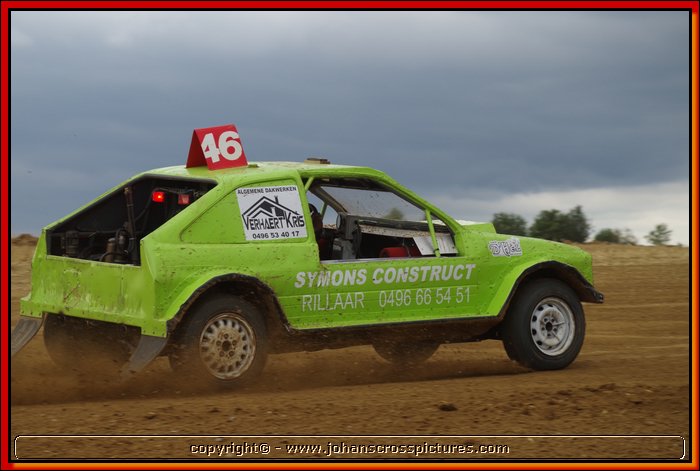 2013HAU-A-256.JPG