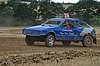 2013HAU-A-106.JPG