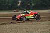 2013HAU-A-116.JPG