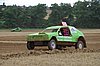 2013HAU-A-118.JPG