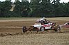 2013HAU-A-126.JPG