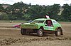 2013HAU-A-127.JPG
