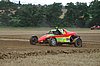 2013HAU-A-128.JPG