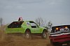 2013HAU-A-149.JPG