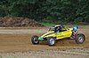 2013HAU-A-158.JPG