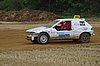 2013HAU-A-159.JPG