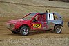 2013HAU-A-160.JPG