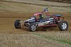 2013HAU-A-161.JPG