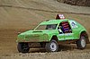 2013HAU-A-163.JPG