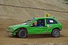 2013HAU-A-178.JPG