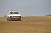 2013HAU-A-200.JPG