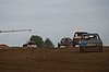 2013HAU-A-209.JPG