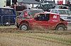 2013HAU-A-212.JPG