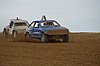 2013HAU-A-213.JPG