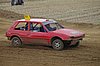 2013HAU-A-231.JPG
