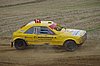2013HAU-A-240.JPG